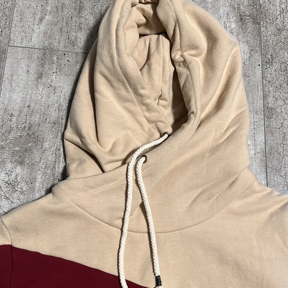 Ampersand Ave Singlehooc - Picture 2 of 3